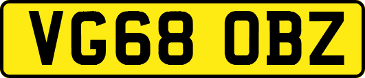 VG68OBZ