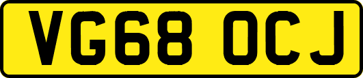 VG68OCJ