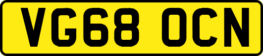 VG68OCN