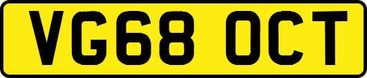 VG68OCT