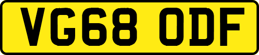 VG68ODF