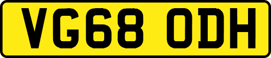 VG68ODH