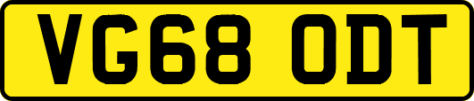 VG68ODT
