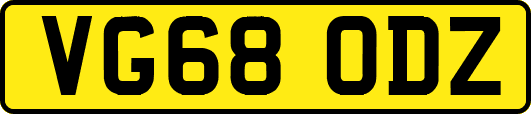 VG68ODZ