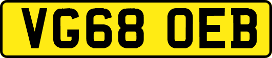 VG68OEB