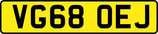VG68OEJ