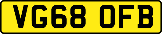 VG68OFB