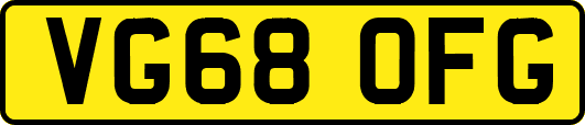 VG68OFG