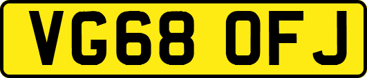 VG68OFJ