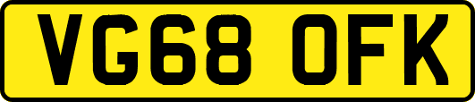 VG68OFK