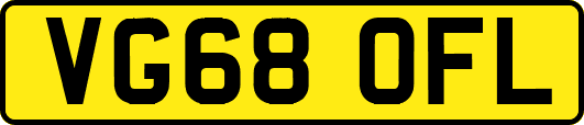 VG68OFL