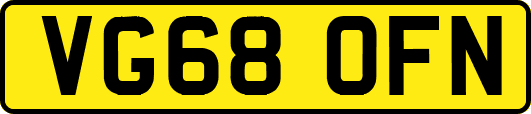 VG68OFN