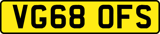 VG68OFS