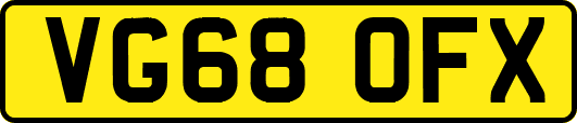 VG68OFX