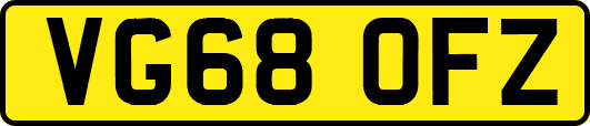 VG68OFZ