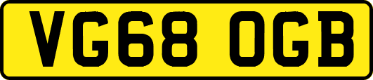 VG68OGB