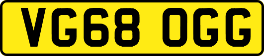 VG68OGG