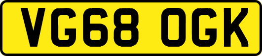 VG68OGK