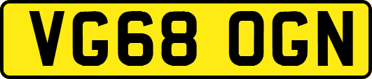 VG68OGN
