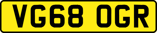 VG68OGR