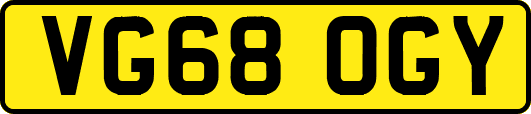 VG68OGY