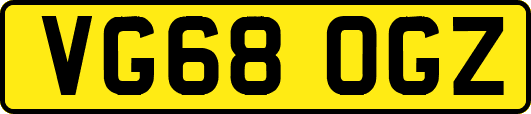 VG68OGZ