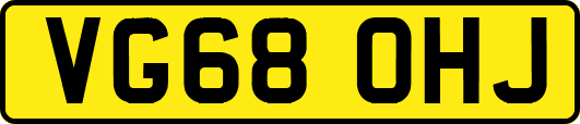 VG68OHJ