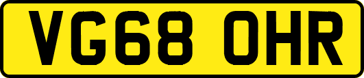 VG68OHR