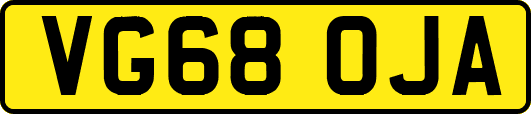 VG68OJA