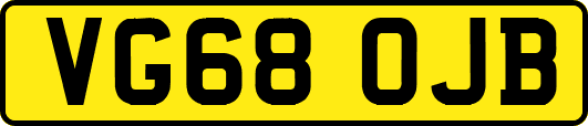 VG68OJB