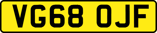 VG68OJF