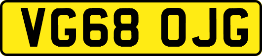 VG68OJG