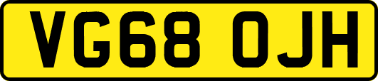 VG68OJH