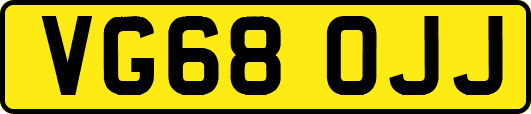 VG68OJJ