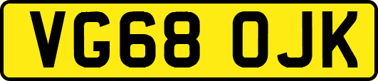 VG68OJK