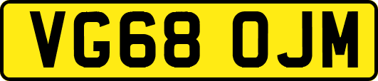 VG68OJM