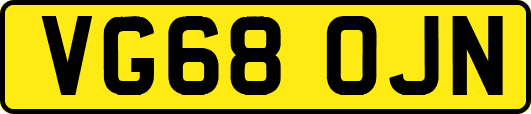 VG68OJN