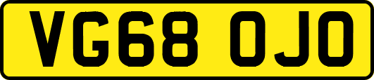 VG68OJO