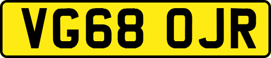 VG68OJR