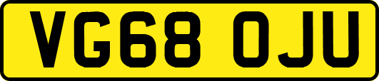VG68OJU