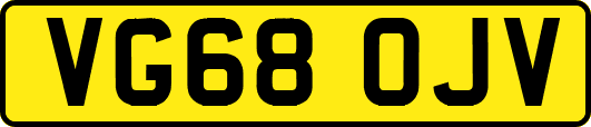 VG68OJV