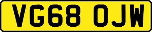 VG68OJW