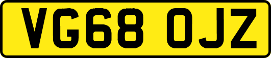 VG68OJZ