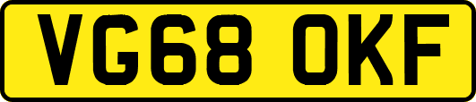 VG68OKF