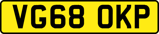 VG68OKP