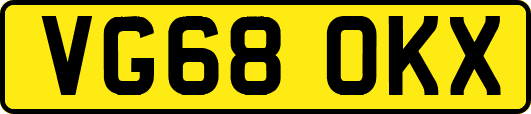 VG68OKX
