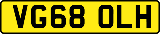 VG68OLH