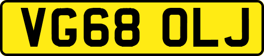 VG68OLJ