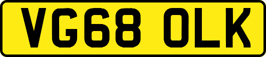 VG68OLK