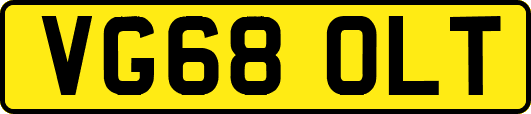 VG68OLT